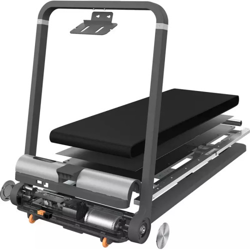 Беговая дорожка  KingSmith Treadmill MC21 - фото №7